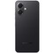 Tecno Spark Go 2 3/64GB Ink Black - фото 81319