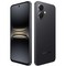 Tecno Spark Go 2 3/64GB Ink Black - фото 81320