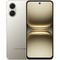 Tecno Spark Go 2 3/64GB Titanium Gray - фото 81323
