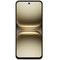 Tecno Spark Go 2 3/64GB Titanium Gray - фото 81324