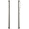Tecno Spark Go 2 3/64GB Titanium Gray - фото 81328