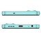 Tecno Spark Go 2 3/64GB Turquoise Green - фото 81332