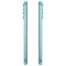 Tecno Spark Go 2 3/64GB Turquoise Green - фото 81333