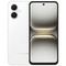 Tecno Spark Go 2 3/64GB Veil White - фото 81334