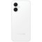 Tecno Spark Go 2 3/64GB Veil White - фото 81336