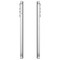 Tecno Spark Go 2 3/64GB Veil White - фото 81360