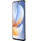 Realme C71 6/128GB White - фото 81465