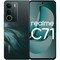 Realme C71 6/128GB Green - фото 81366