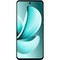 Realme C71 6/128GB Green - фото 81367