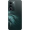 Realme C71 6/128GB Green - фото 81368