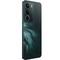 Realme C71 6/128GB Green - фото 81371