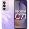 Realme C71 8/256GB Purple - фото 81415