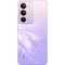 Realme C71 8/256GB Purple - фото 81417
