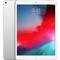 iPad AIR 2019 10.5 Silver Wi Fi 64Gb РСТ - фото 19417