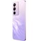 Realme C71 8/256GB Purple - фото 81421