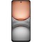 Realme C75 8/128GB Storm Black - фото 81423