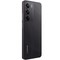 Realme C75 8/128GB Storm Black - фото 81429