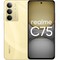 Realme C75 8/256GB Lightning Gold - фото 81443