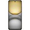 Realme C75 8/256GB Lightning Gold - фото 81444