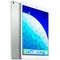 iPad AIR 2019 10.5 Silver Wi Fi 64Gb РСТ - фото 19418