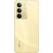 Realme C75 8/256GB Lightning Gold - фото 81445