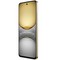 Realme C75 8/256GB Lightning Gold - фото 81447