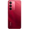 Realme C75 8/256GB Ruby Red - фото 81459