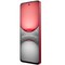 Realme C75 8/256GB Ruby Red - фото 81461