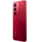 Realme C75 8/256GB Ruby Red - фото 81463