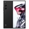 ZTE RedMagic 10 Air 12/256GB Twillight - фото 81468