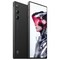 ZTE RedMagic 10 Air 12/256GB Twillight - фото 81469