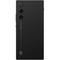 ZTE RedMagic 10 Air 12/256GB Twillight - фото 81471