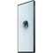 ZTE RedMagic 10 Air 12/256GB Twillight - фото 81472
