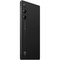 ZTE RedMagic 10 Air 12/256GB Twillight - фото 81473
