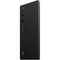 ZTE RedMagic 10 Air 12/256GB Twillight - фото 81474