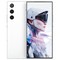 ZTE RedMagic 10 Air 12/256GB Hailstone - фото 81475