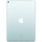 iPad AIR 2019 10.5 Silver Wi Fi 64Gb РСТ - фото 19420