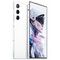 ZTE RedMagic 10 Air 12/256GB Hailstone - фото 81476