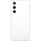ZTE RedMagic 10 Air 12/256GB Hailstone - фото 81478