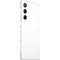 ZTE RedMagic 10 Air 12/256GB Hailstone - фото 81480