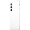 ZTE RedMagic 10 Air 12/256GB Hailstone - фото 81481