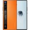 ZTE RedMagic 10 Air 16/512GB Flare - фото 81496