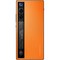 ZTE RedMagic 10 Air 16/512GB Flare - фото 81499