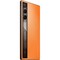 ZTE RedMagic 10 Air 16/512GB Flare - фото 81500