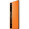 ZTE RedMagic 10 Air 16/512GB Flare - фото 81501