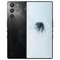 ZTE RedMagic 10 Pro 12/256GB Shadow - фото 81502