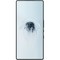 ZTE RedMagic 10 Pro 16/512GB Dusk - фото 81522