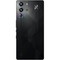 ZTE RedMagic 10 Pro 12/256GB Shadow - фото 81569
