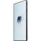 ZTE RedMagic 10 Pro 16/512GB Dusk - фото 81525