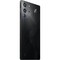 ZTE RedMagic 10 Pro 12/256GB Shadow - фото 81572